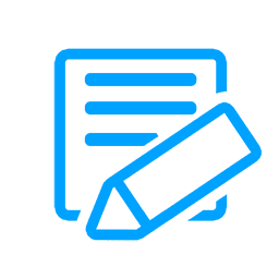 Временная Прописка в Байкальске Временная Регистрация в Байкальске