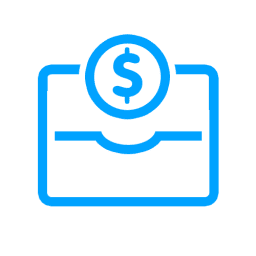 Временная Прописка в Байкальске Временная Регистрация в Байкальске